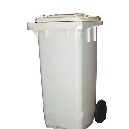 AFVALBAK 240L