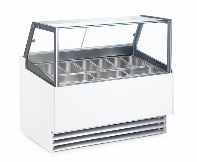 SCHEPIJSVITRINE PHUKET 9X5L