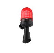 VEILIGHEIDS ALARMKNOP TBV 7489 KOELCEL