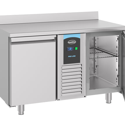 700 KOELWERKBANK RAND 2 DEUREN MONOBLOCK ENERGY LINE