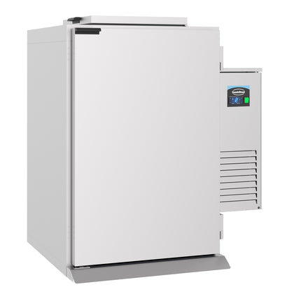 AFVALKOELER 1X 240L