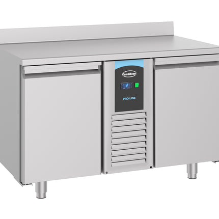 700 KOELWERKBANK RAND 2 DEUREN MONOBLOCK ENERGY LINE