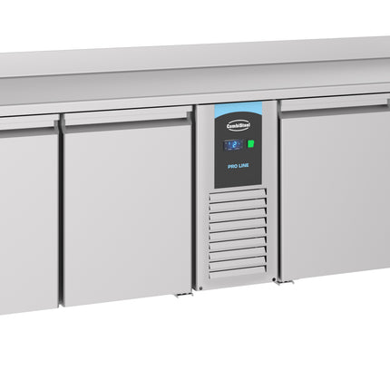 700 KOELWERKBANK RAND 4 DEUREN MONOBLOCK ENERGY LINE