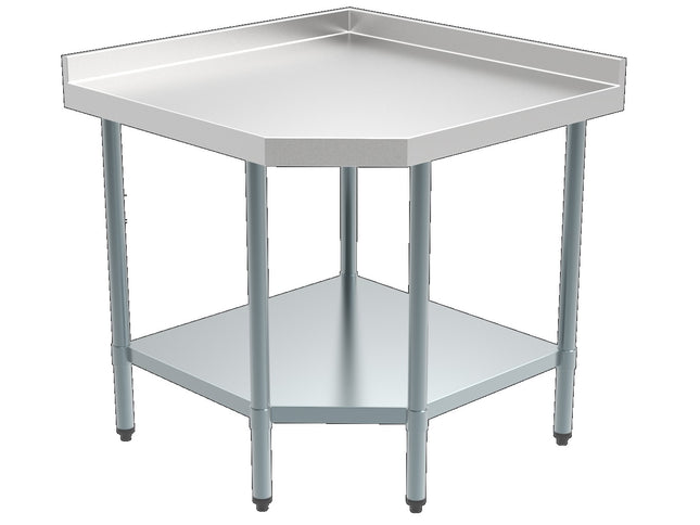 700 HOEKTAFEL DEMONTABEL 900/900
