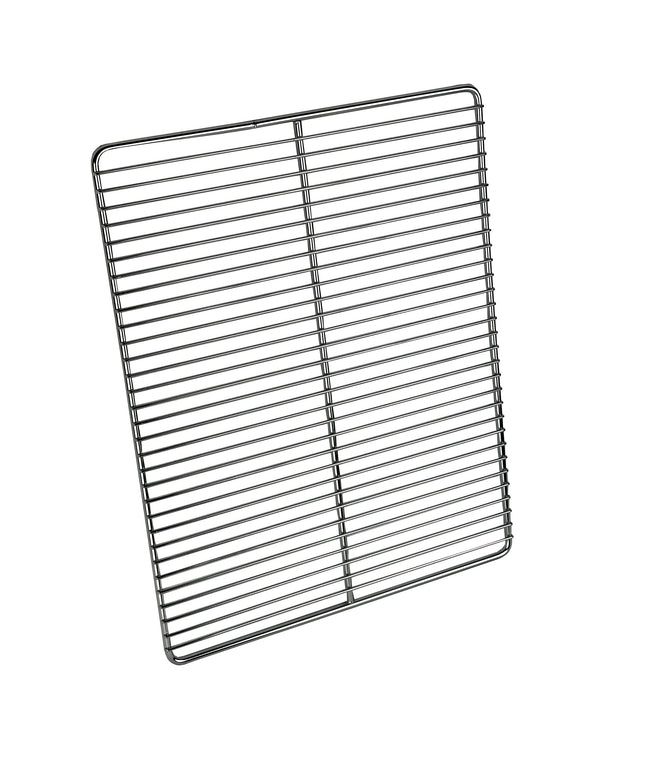 ROOSTER RVS TBV BARKOELER 7455.1300-1301-1305-1307-1310
