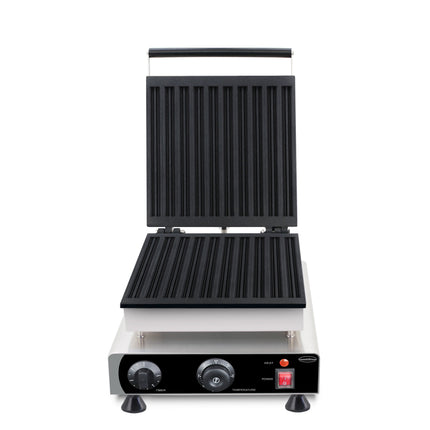 WAFELIJZER 10ST CHURROS WAFEL