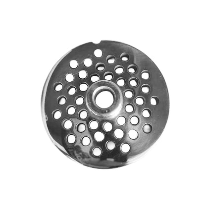 6MM SCHIJF TBV GEHAKTMOLEN 12 - 150KG/H