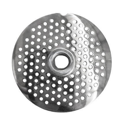 3MM SCHIJF TBV GEHAKTMOLEN 22 - 250KG/H