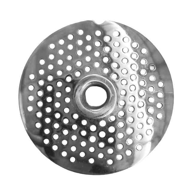 3MM SCHIJF TBV GEHAKTMOLEN 22 - 250KG/H