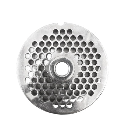 6MM SCHIJF TBV GEHAKTMOLEN 22 - 250KG/H