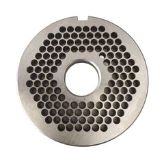 5MM SCHIJF TBV GEHAKTMOLEN 32 - 500KG/H