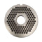 5MM SCHIJF TBV GEHAKTMOLEN 32 - 500KG/H