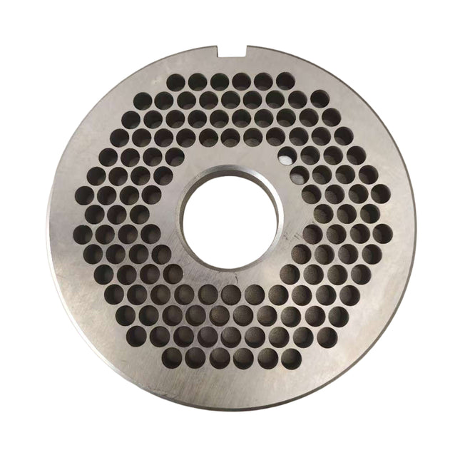 5MM SCHIJF TBV GEHAKTMOLEN 32 - 500KG/H