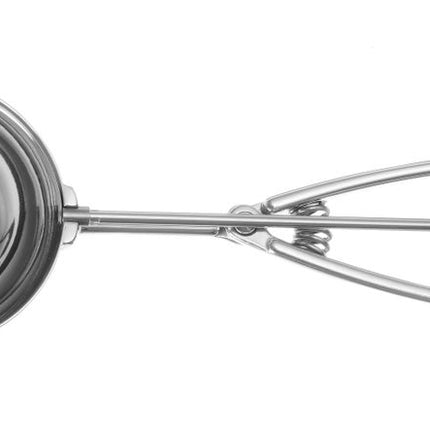 Portioneerlepel StÃ¶ckel, StÃ¶ckel, 1/8, âŒ€80mm