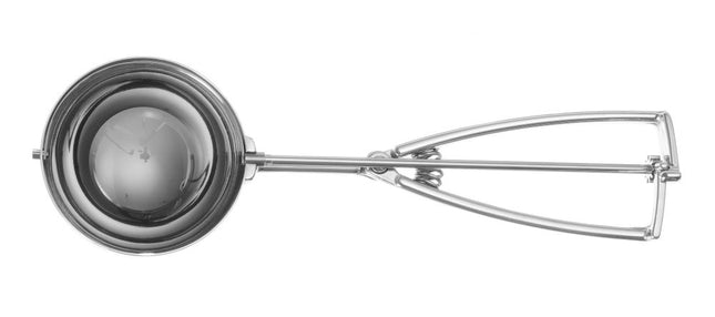 Portioneerlepel StÃ¶ckel, StÃ¶ckel, 1/8, âŒ€80mm