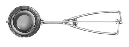 Portioneerlepel StÃ¶ckel, StÃ¶ckel, 1/10, âŒ€70mm