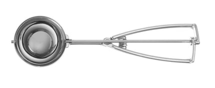 Portioneerlepel StÃ¶ckel, StÃ¶ckel, 1/12, âŒ€67mm