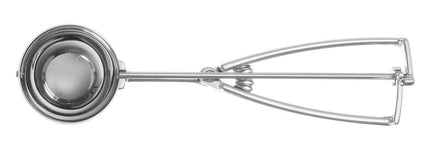 Portioneerlepel StÃ¶ckel, StÃ¶ckel, 1/16, âŒ€59mm