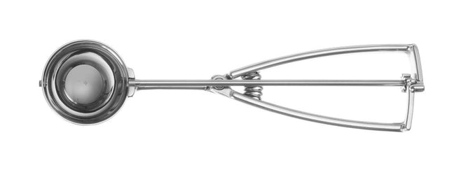 Portioneerlepel StÃ¶ckel, StÃ¶ckel, 1/24, âŒ€51mm
