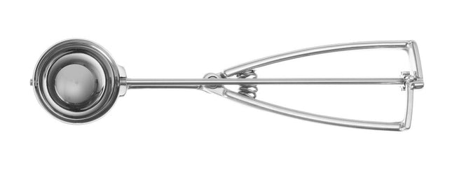 Portioneerlepel StÃ¶ckel, StÃ¶ckel, 1/30, âŒ€49mm