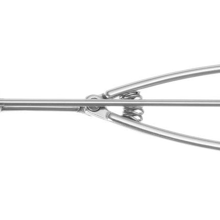 Portioneerlepel StÃ¶ckel, StÃ¶ckel, 1/36, âŒ€47mm