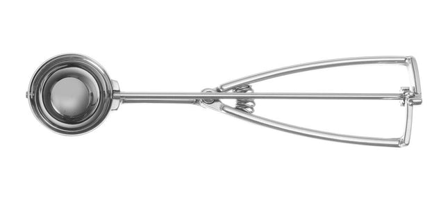 Portioneerlepel StÃ¶ckel, StÃ¶ckel, 1/36, âŒ€47mm