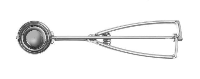 Portioneerlepel StÃ¶ckel, StÃ¶ckel, 1/40, âŒ€45mm