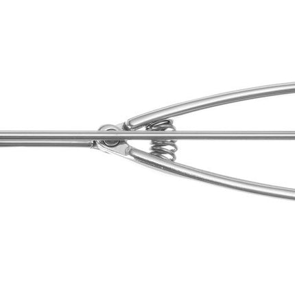 Portioneerlepel StÃ¶ckel, StÃ¶ckel, 1/50, âŒ€43mm