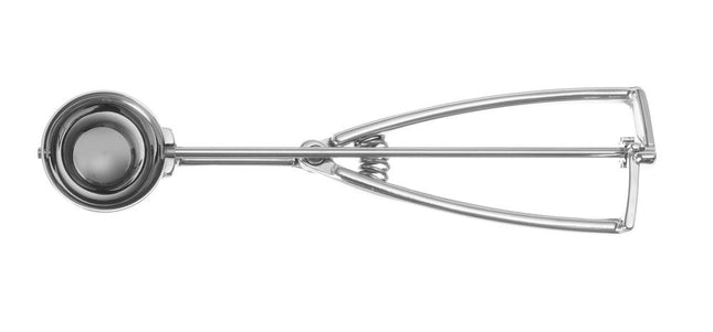 Portioneerlepel StÃ¶ckel, StÃ¶ckel, 1/50, âŒ€43mm