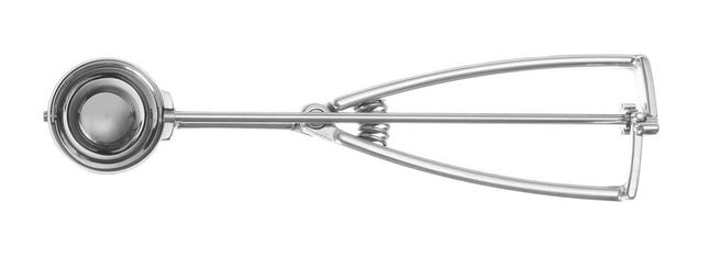 Portioneerlepel StÃ¶ckel, StÃ¶ckel, 1/60, âŒ€40mm