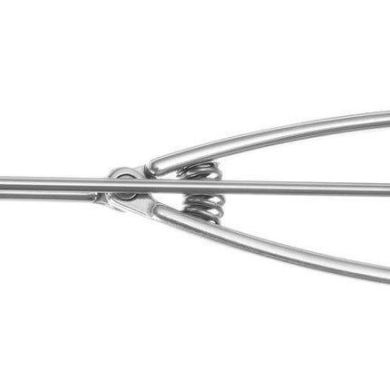 Portioneerlepel StÃ¶ckel, StÃ¶ckel, 1/100, âŒ€30mm