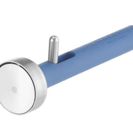 Falafelpers, StÃ¶ckel, 1/70, Blauw, âŒ€40x150mm