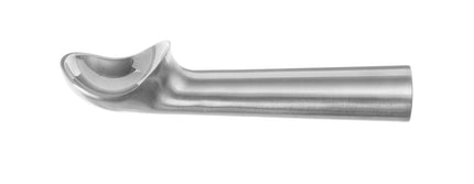 IJsdipper StÃ¶ckel, StÃ¶ckel, 1/20, âŒ€56x120mm