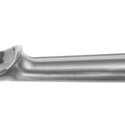 IJsdipper StÃ¶ckel, StÃ¶ckel, 1/24, âŒ€51x120mm