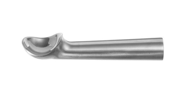 IJsdipper StÃ¶ckel, StÃ¶ckel, 1/24, âŒ€51x120mm