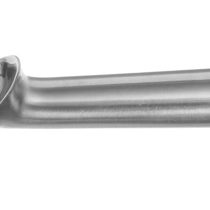 IJsdipper StÃ¶ckel, StÃ¶ckel, 1/30, âŒ€49x120mm