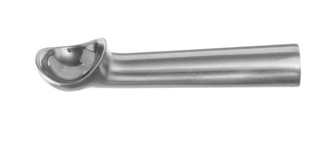 IJsdipper StÃ¶ckel, StÃ¶ckel, 1/30, âŒ€49x120mm