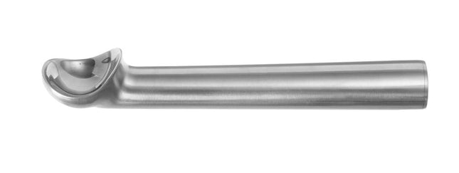 IJsdipper StÃ¶ckel, StÃ¶ckel, 1/30, âŒ€49x170mm