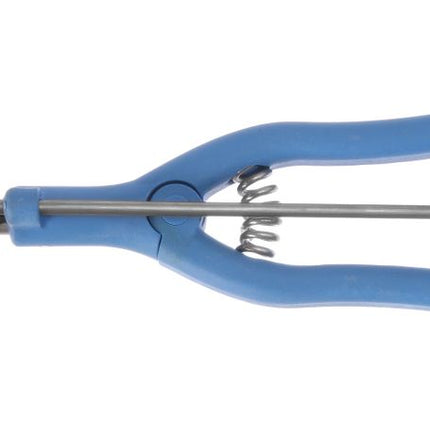 Portioneerlepel Profi Line, HENDI, Profi Line, 1/24, âŒ€51mm
