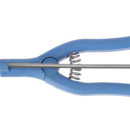 Portioneerlepel Profi Line, HENDI, Profi Line, 1/30, âŒ€49mm