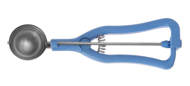 Portioneerlepel Profi Line, HENDI, Profi Line, 1/30, âŒ€49mm