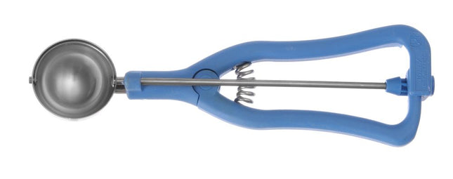 Portioneerlepel Profi Line, HENDI, Profi Line, 1/36, âŒ€46mm