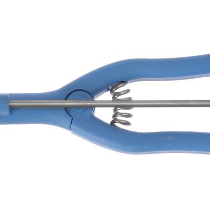 Portioneerlepel Profi Line, HENDI, Profi Line, 1/40, âŒ€44mm