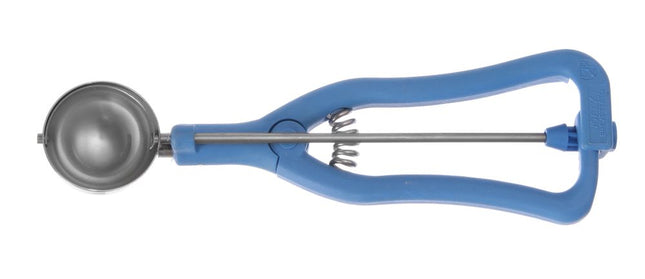 Portioneerlepel Profi Line, HENDI, Profi Line, 1/40, âŒ€44mm