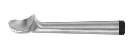 IJsdipper, HENDI, 1/30, âŒ€56x225mm