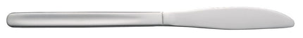 Tafelmes - 12 st., HENDI, Budget Line, 12 st., (L)212mm