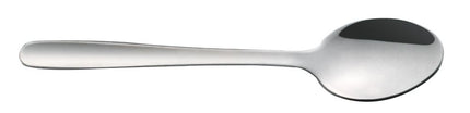 Espressolepel, HENDI, Budget Line, 24 st., (L)110mm