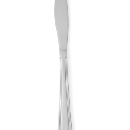 Tafelmes - 6 st., HENDI, Kitchen Line, 6 st., (L)215mm