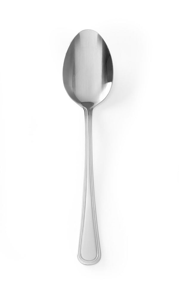 Bestek lepel