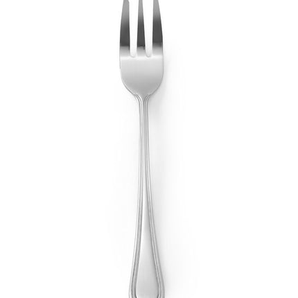 Cakevork - 12 st., HENDI, Kitchen Line, 12 st., (L)150mm
